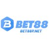 Avatar of bet88pnet
