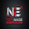 Avatar of New Image LED Video Walls