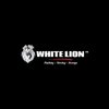 Avatar of White Lion Moving & Storage