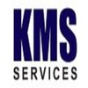 Avatar of KMS Services