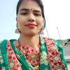 Avatar of Er.Khushboo.Kumari