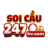 Avatar of soicau247hv