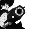 Avatar of rimonczd01