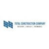 Avatar of Total Construction Company