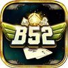 Avatar of B52