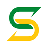 Avatar of Subway Sub des Tages
