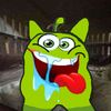 Avatar of Ergy566