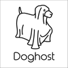 Avatar of Doghost