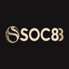 Avatar of SOC88