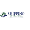 Avatar of Shipping Costa Rica