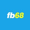 Avatar of fb68kcom