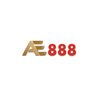 Avatar of AE888