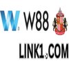 Avatar of W88