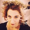 Avatar of Lucia-Michielin
