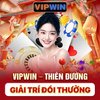 Avatar of VIPWIN