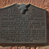 Avatar of Pipe Spring National Monument