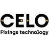 Avatar of CELO Fixings España