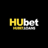 Avatar of HUBET