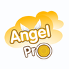 Avatar of angelprovn