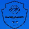 Avatar of danielgamercastillo