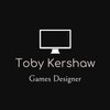 Avatar of Toby_Kershaw