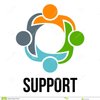 Avatar of customersupportpro