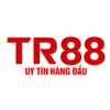 Avatar of tr88today