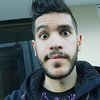 Avatar of RaulBraga.7