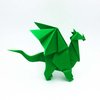 Avatar of creativoe7