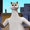 Avatar of Eumar.Lalap