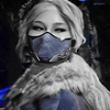 Avatar of nomither