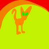 Avatar of Mapleshade