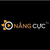 Avatar of Nắng Cực TV