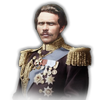 Avatar of OleksaYankovski