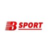 Avatar of bsportcasa2024