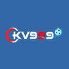 Avatar of KV999