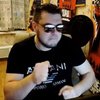 Avatar of mikhailstar101