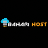Avatar of minihostingpack