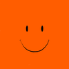 Avatar of miguel985