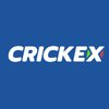 Avatar of crickex1org