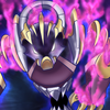 Avatar of DiscordVoid