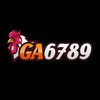 Avatar of ga6789mecc