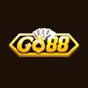 Avatar of GO88