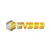 Avatar of Sv368 Cian