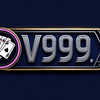 Avatar of conggamev999