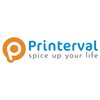 Avatar of Printerval Online Shopping