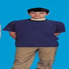 Avatar of t97443576