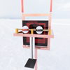 Avatar of Carbon Mannequin