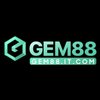 Avatar of GEM88