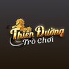 Avatar of TDTC - Thiên đường trò chơi, cổng game Hot 2024